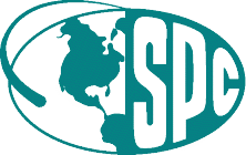 System Planning Corporation