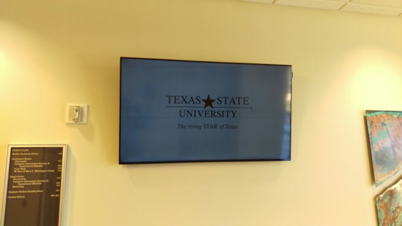 TexasState1.jpg