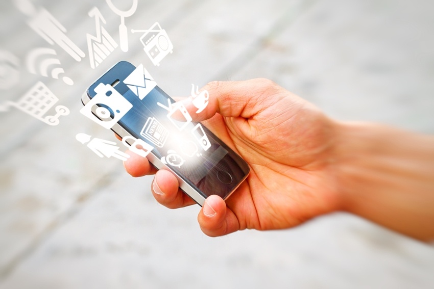Training-platforms-should-utilize-digital-content-and-microlearning-strategies_71_40114353_0_14115342_850.jpg