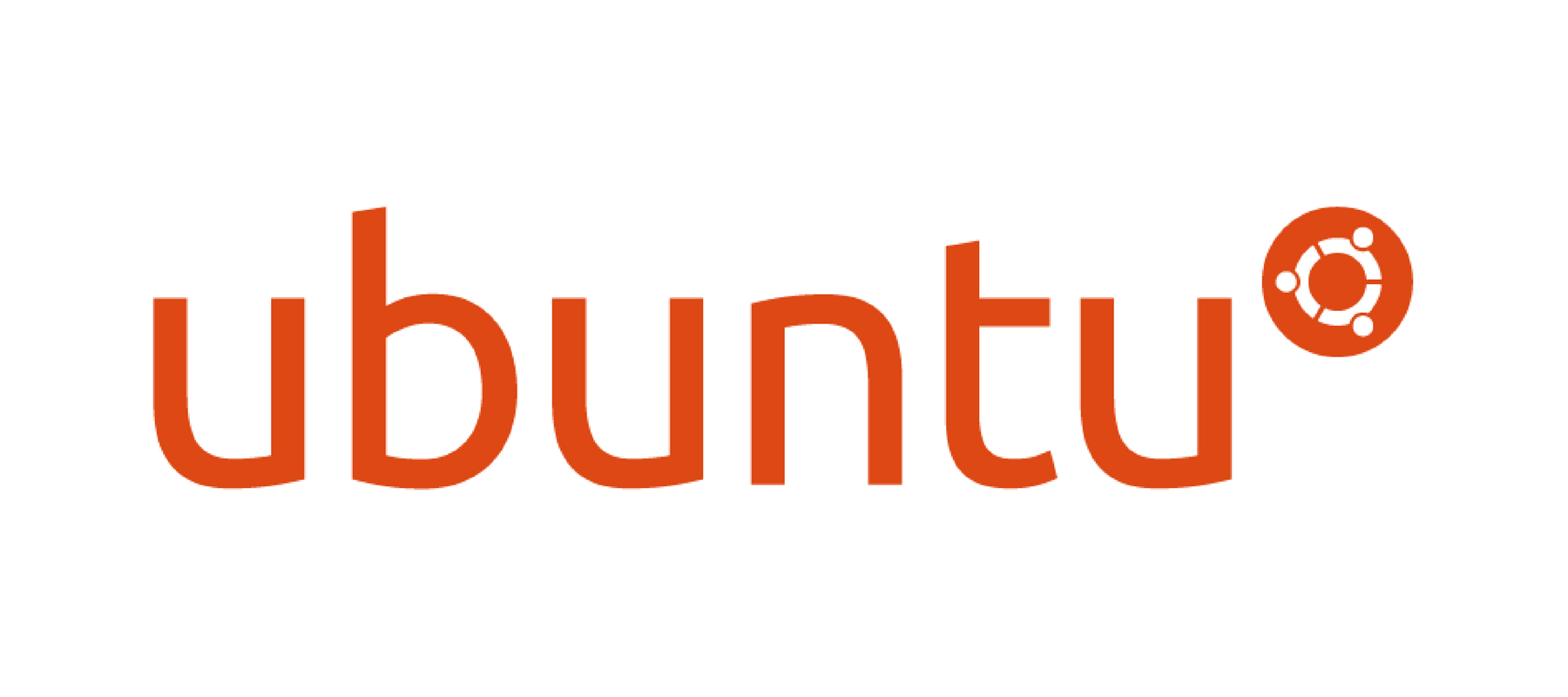 Ubuntu + Rise Vision