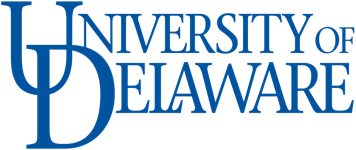 University of Delaware Logo