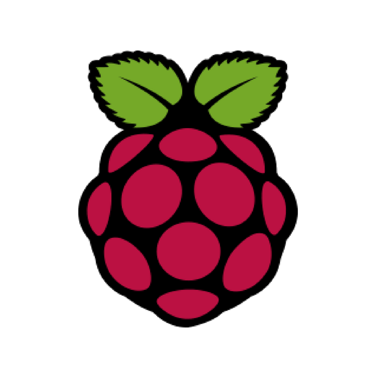 Untitled design (4)-3