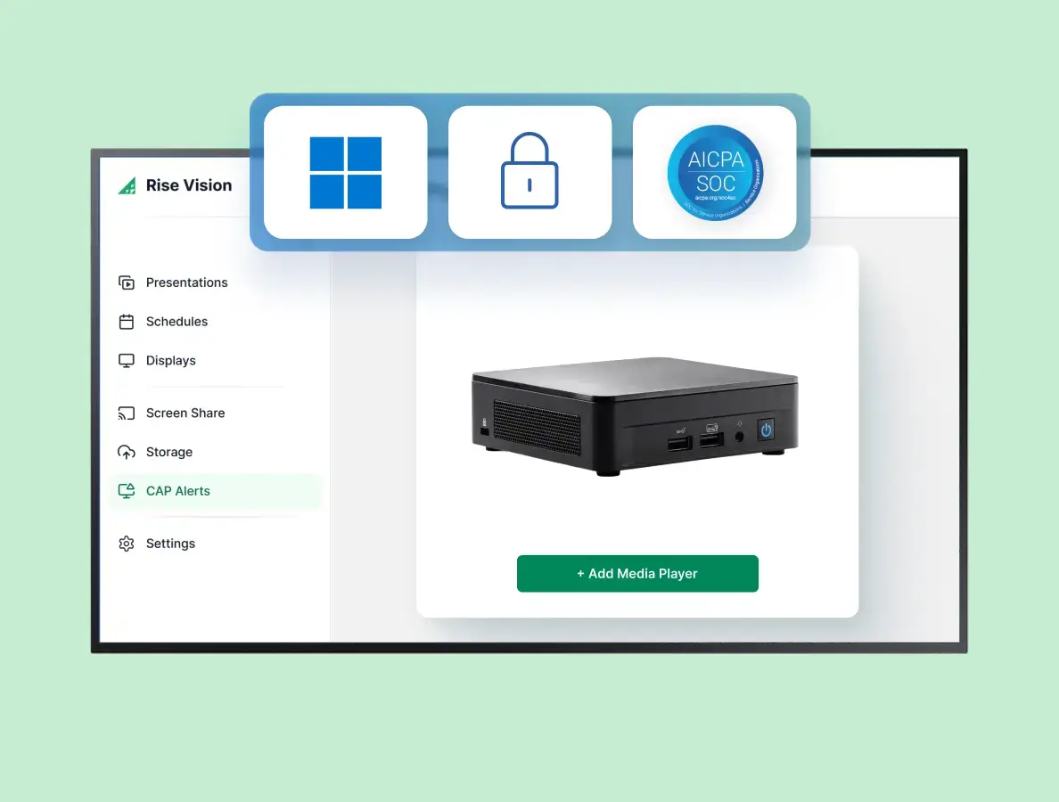 Windows_Enterprise-Ready Security