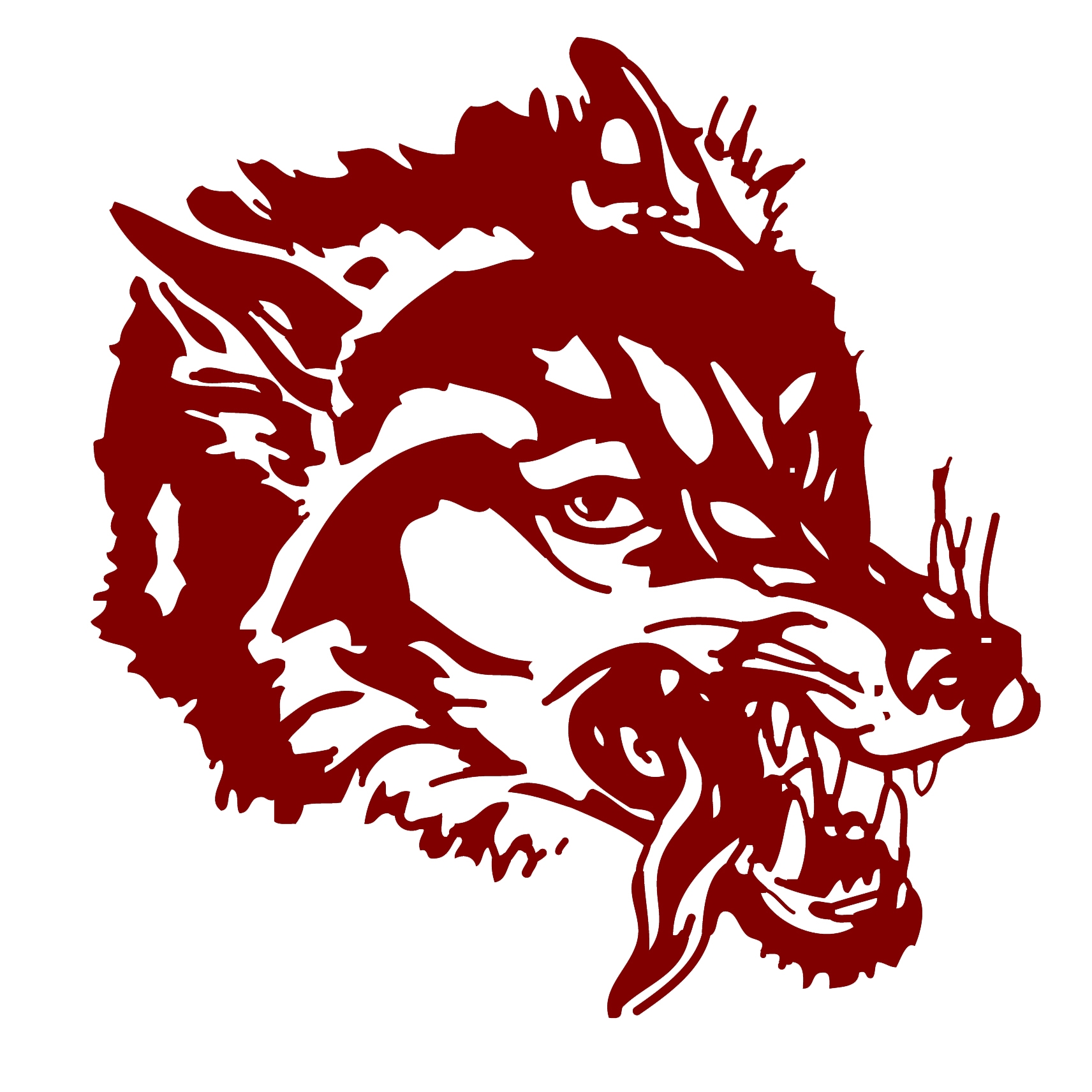 Winneconne Community School District badge