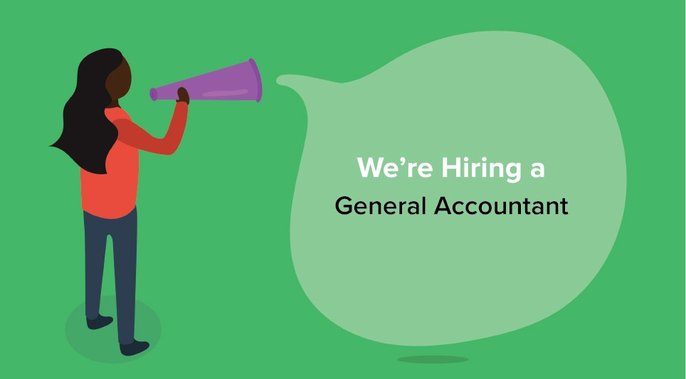 accountant-job-posting.jpg