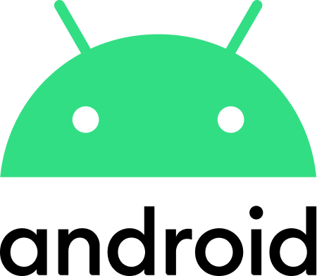 android-digital-signage-media-player