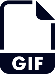 Animated Image Files Gif