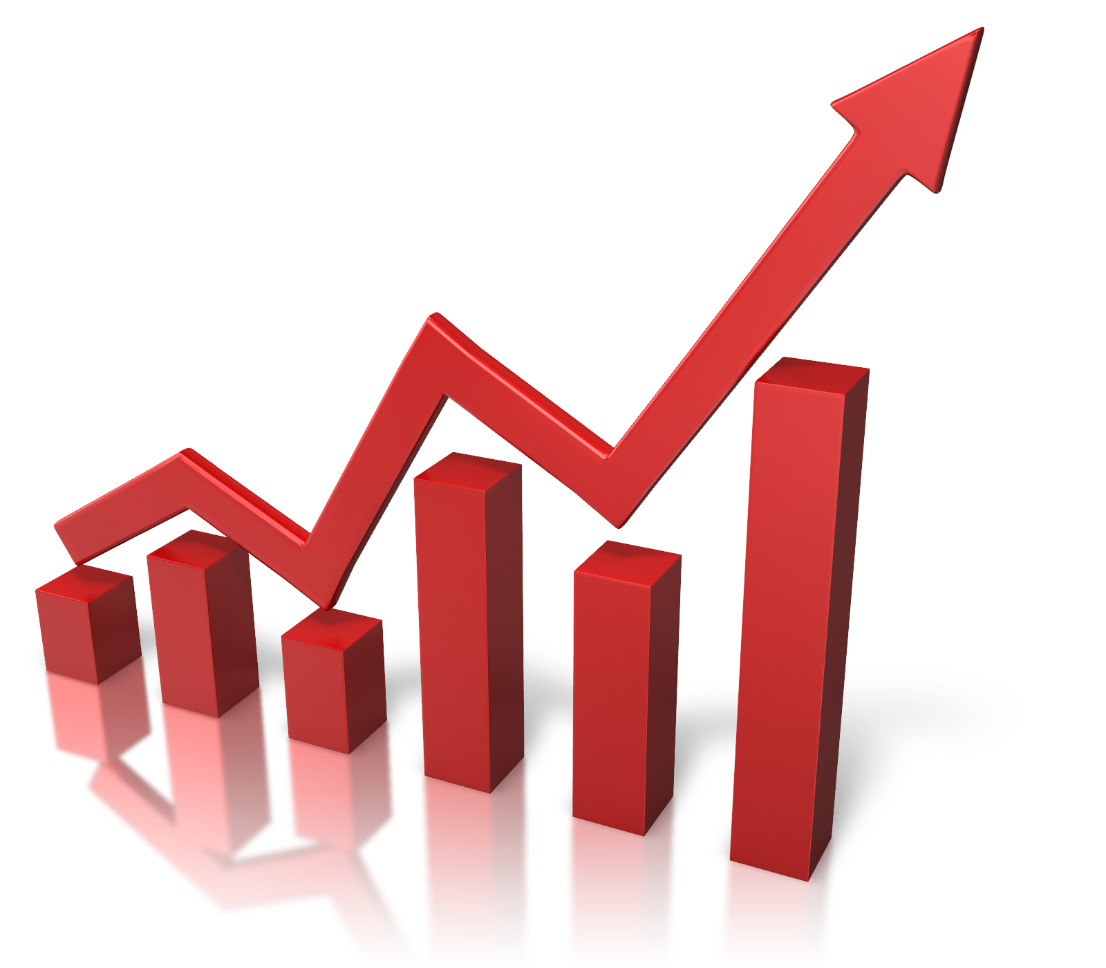 arrow-graph-growth-21.png