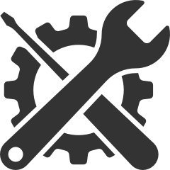 Back End Configuration Digital Signage