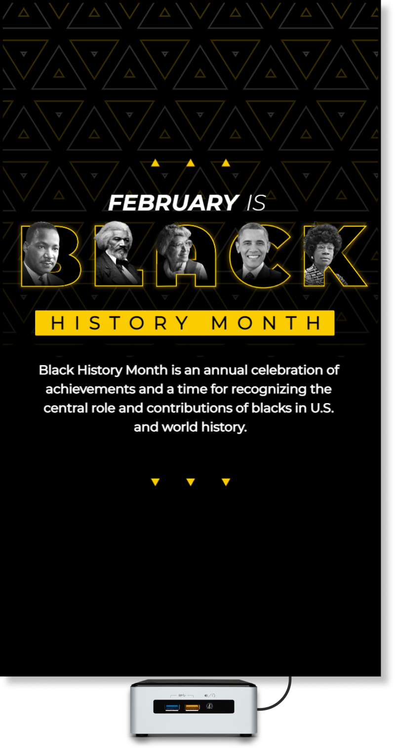 free-black-history-month-posters.