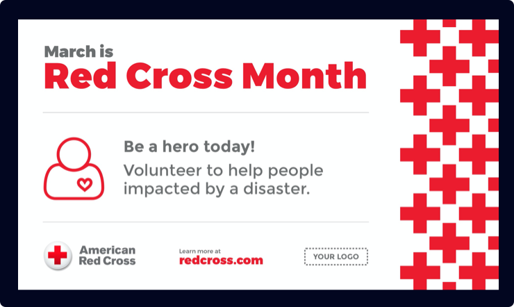 Blood Donation Help Your Hospital