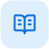 book-icon book-icon