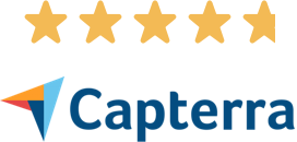 capterra-rise-vision-reviews