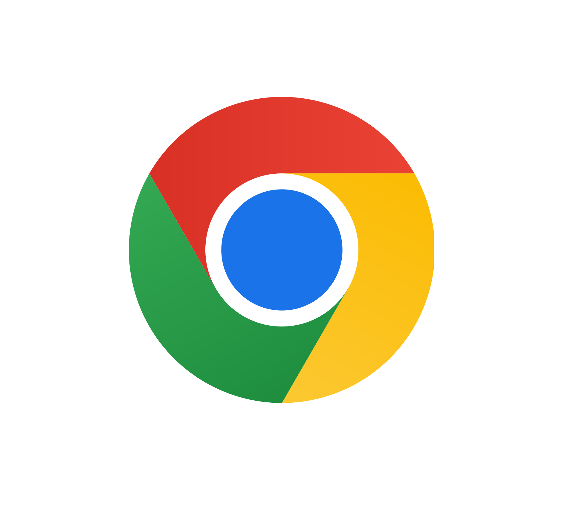 chrome-icon-large