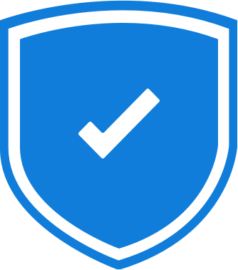 Chrome Media Player Security