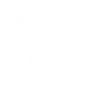cpu-processor-icon