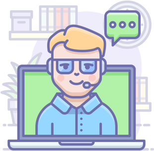 Customer Service That Helps You Succeed