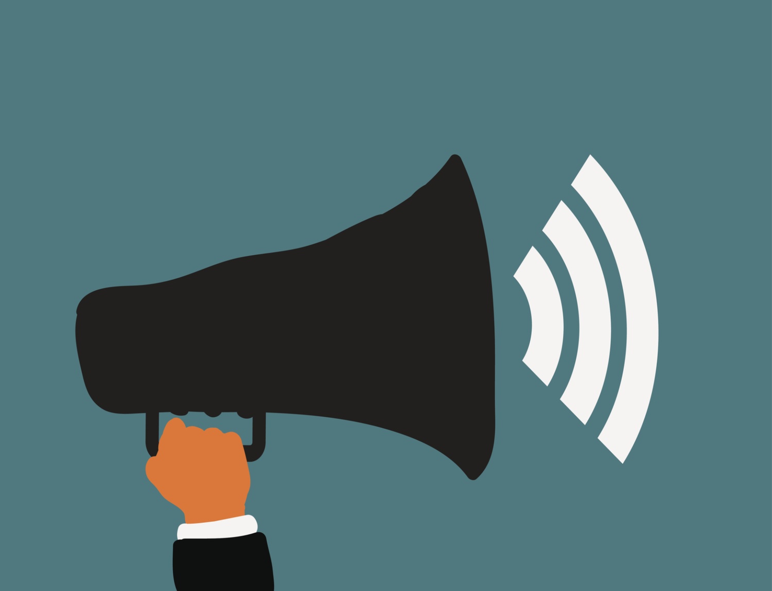 Promote Your Digital Signage