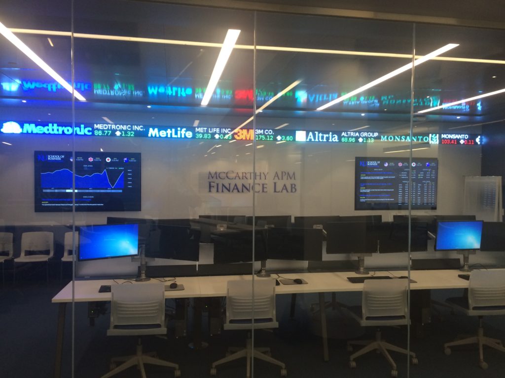 digital-signage-for-university-finance-labs-kansas-university-1024x768.jpg