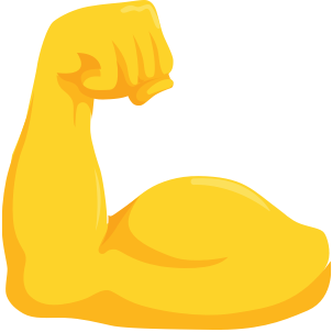 Digital Signage Powerhouse Windows