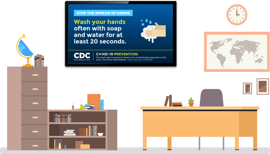 digital-signage-universities-and-higher-education