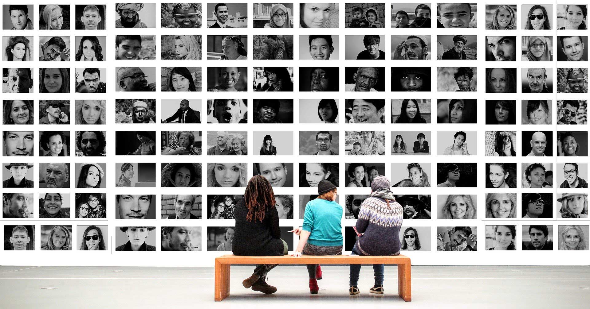 Grow Your Digital Signage User Base
