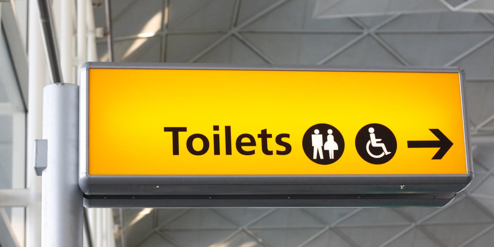 Signage