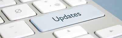 Updates to RiseVision.com