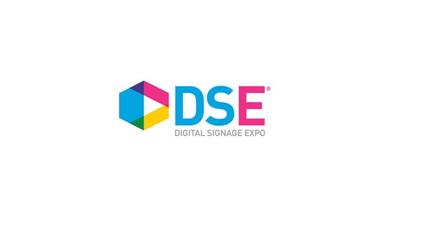 dse-logo_11188537.jpg