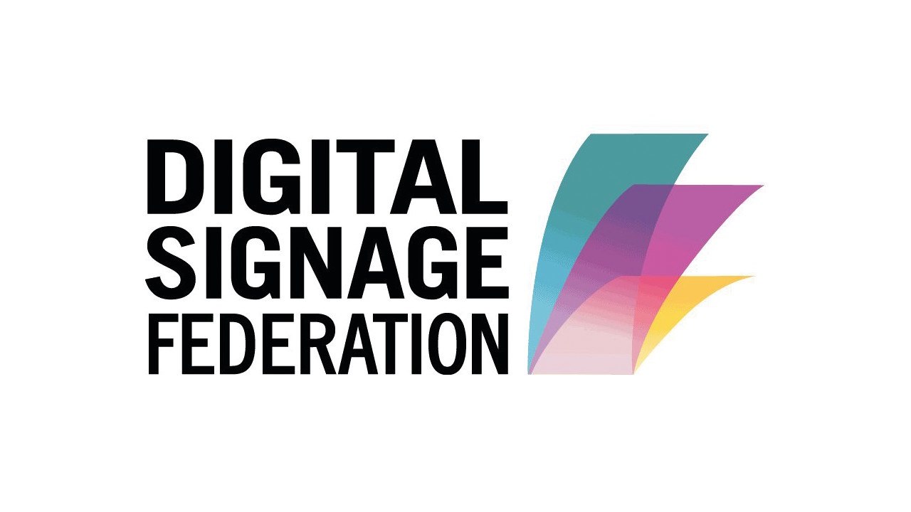 dsf-logo_10821502.jpg