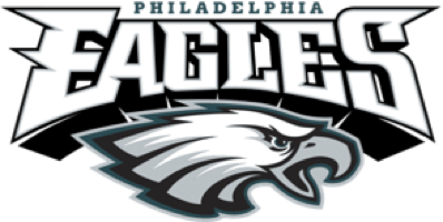Eagles Football