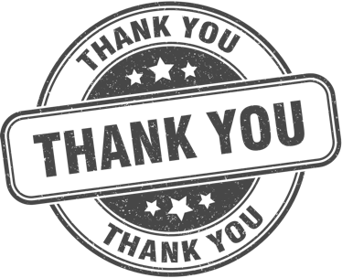 Employee Recognition Digital Signage