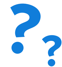 Figure Out How Many Displays You Need