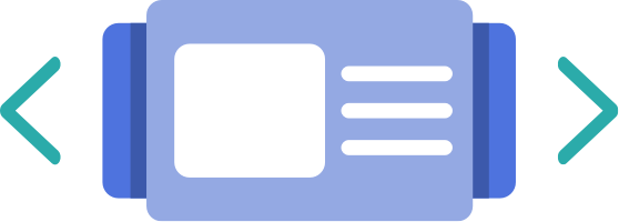 Free Digital Signage Slideshows