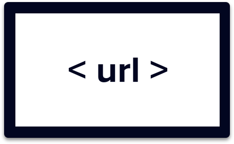 Free Digital Signage Url