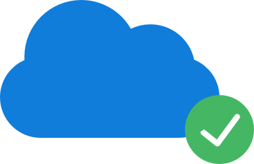 Freedom of the Cloud Chrome Media Player