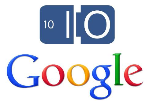 google-io-500x331.jpg