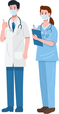 Honor First Responders