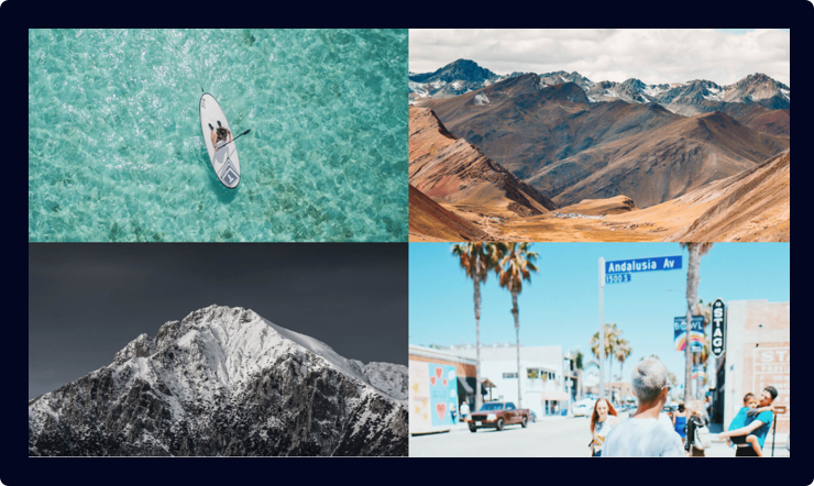 hotel-digital-signage