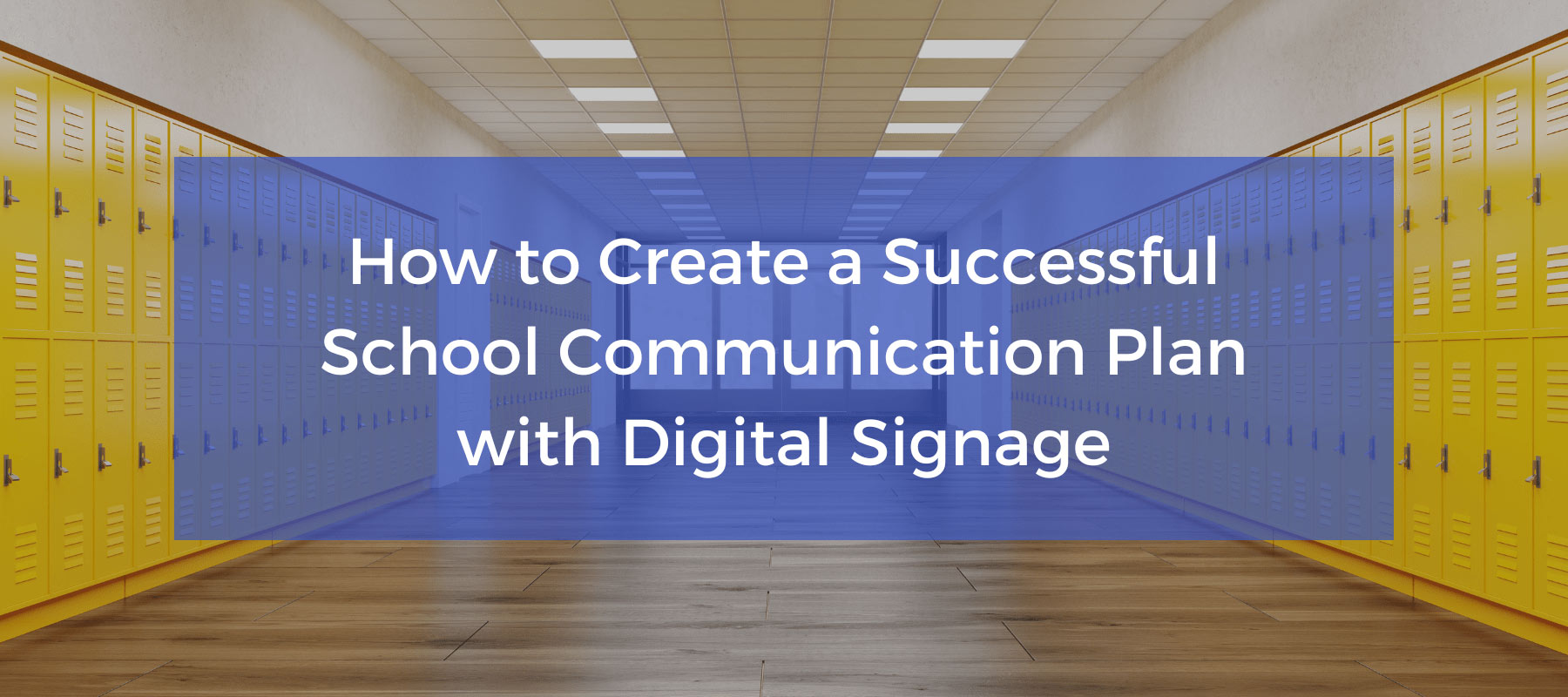 how-to-create-signage-in-word-design-talk