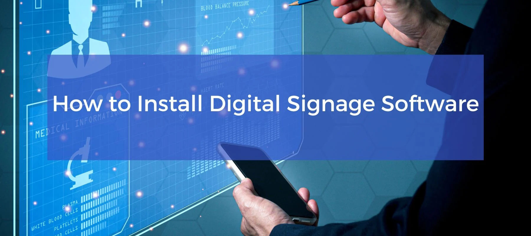 how-to-install-digital-signage-software