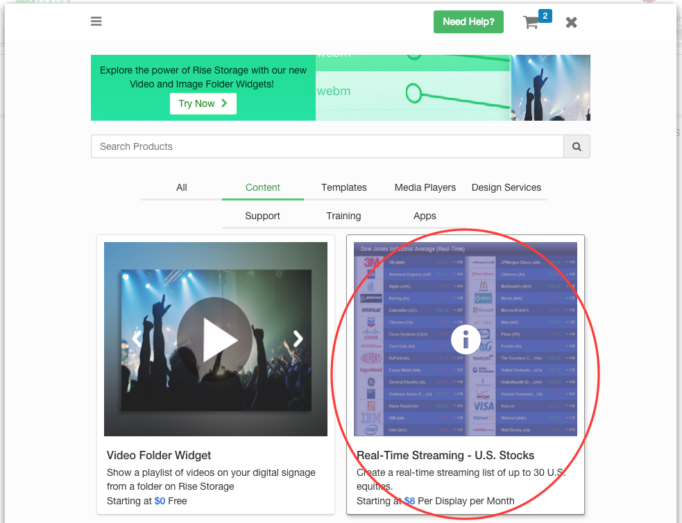 how-to-stocktrak-real-time-streaming-widget-13-1.png