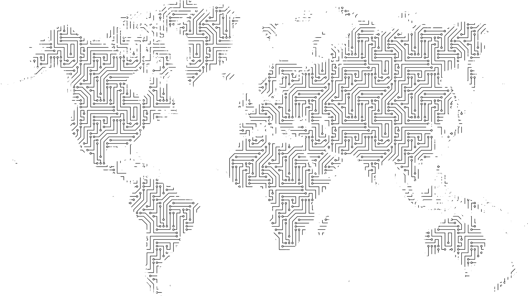 Creating Image Maps