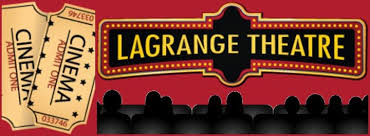 Case Study: LaGrange Theatre Digital Signage