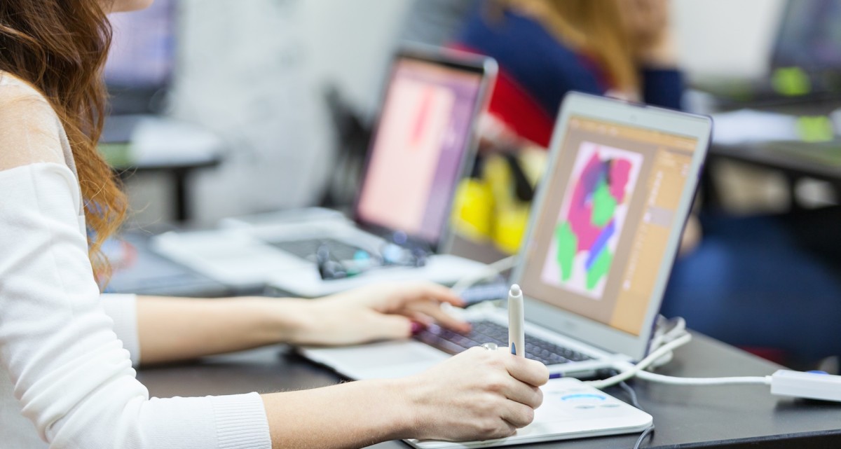 interactiondesign-1200x641.jpg