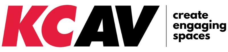 kcav-CES