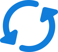 Keep it Interesting Digital Signage