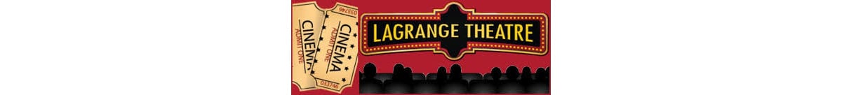 LaGrange Theatre Case Study