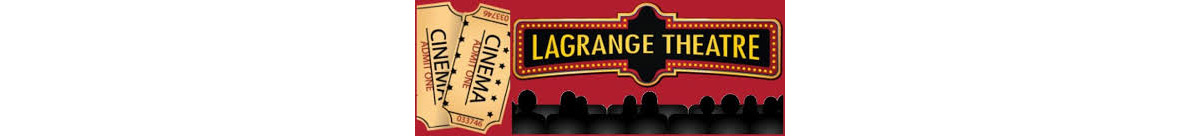 LaGrange Theatre Case Study