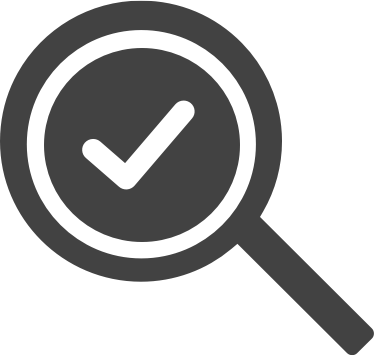 Less Troubleshooting